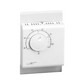 TERMOSTATO PROPORCIONAL JOHNSON_TCN-8901-2161