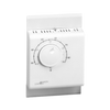 TERMOSTATO PROPORCIONAL JOHNSON_TCN-8901-2161