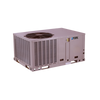 EQUIPO PAQUETE 60,000 BTU 230/3/60 R-410A SEER 14 YORK