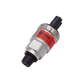 SENSOR PRESION YORK