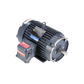 MOTOR REPUESTO 5HP 460-220/3/60 PARA NE240C00N6AAA1
