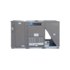 SERPENTIN EQ PAQUETE ZF ZF180C00A2AAA3 YORK