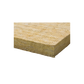 PLANCHA FIBRA DE VIDRIO 60 SW 2X24X48 THERMAFIBER OWENS CORNING