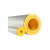 FIBRA CAÑUELA ASJ D 2 X1 X3 PIEZA OWENSCORNING MEXICO_392717