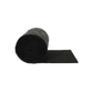 FIBRA NEGRA DUCT LINER R-4.2 4 X100 X1 ROLLO OWENSCORNING