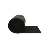 FIBRA NEGRA DUCT LINER R-4.2 4 X100 X1 ROLLO OWENSCORNING