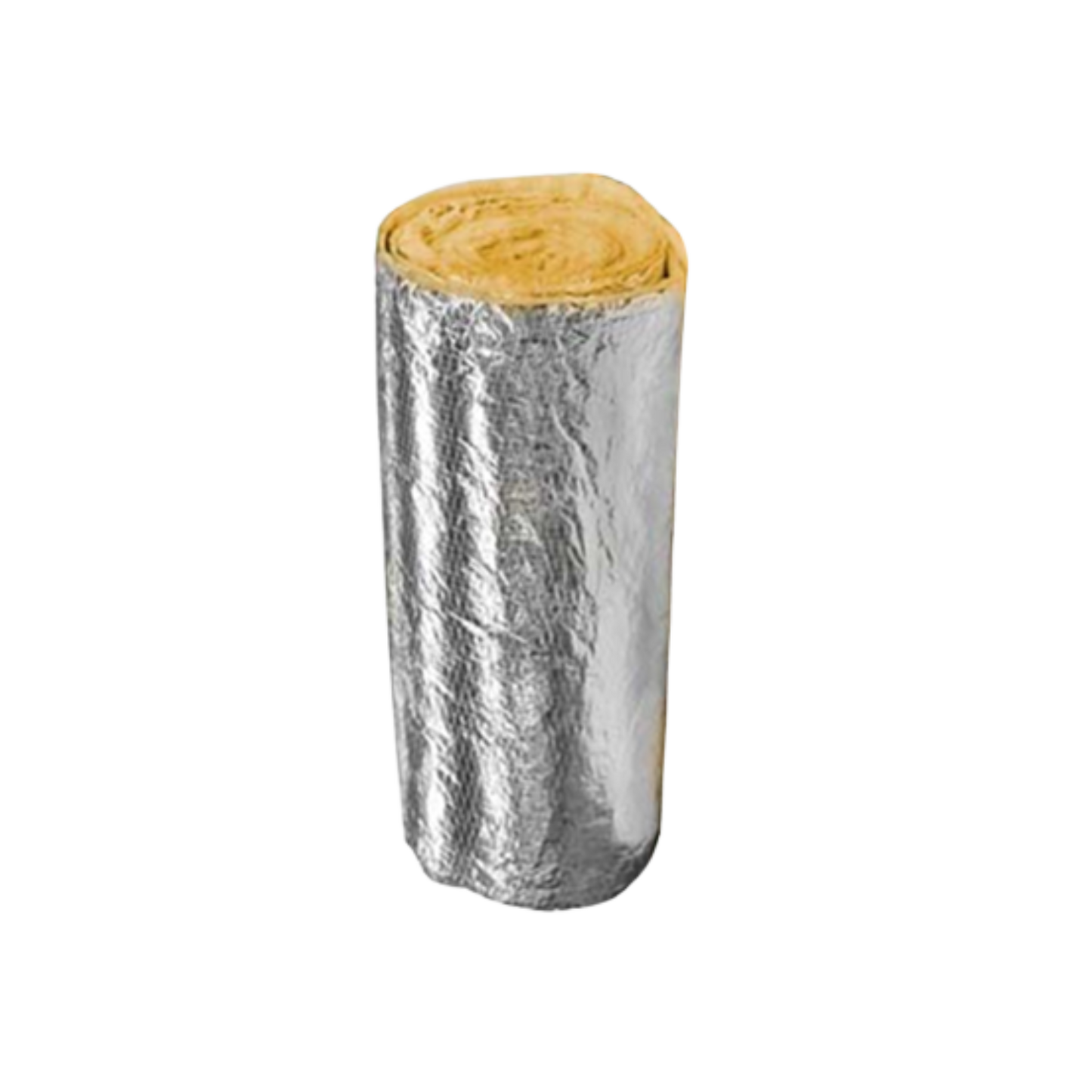 FIBRA FLEX 3075 ALUMINIO R-5 4 X100 X1 1/2 PIE OWENSCORNING_444336 TRAS