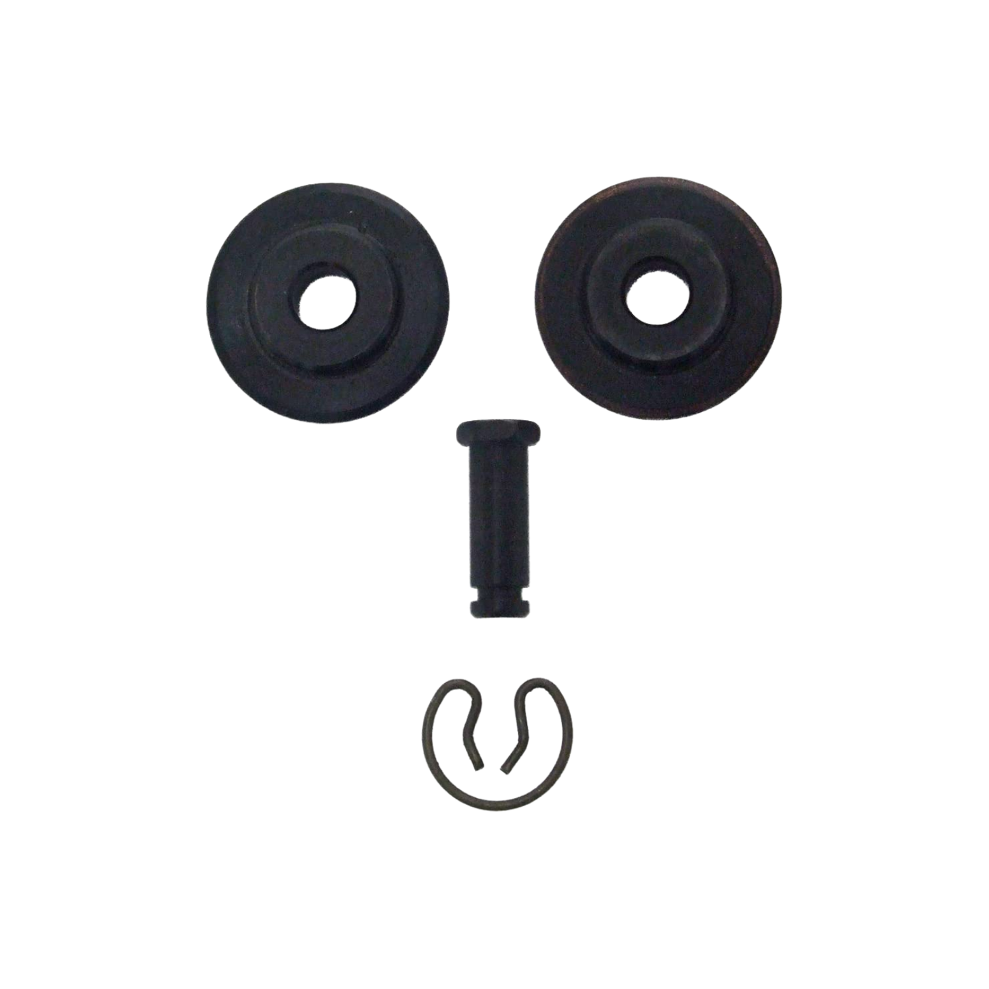 REPUESTO CUCHILLA CORTATUBO UTC701 - 705 UNIWELD