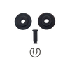REPUESTO CUCHILLA CORTATUBO UTC701 - 705 UNIWELD