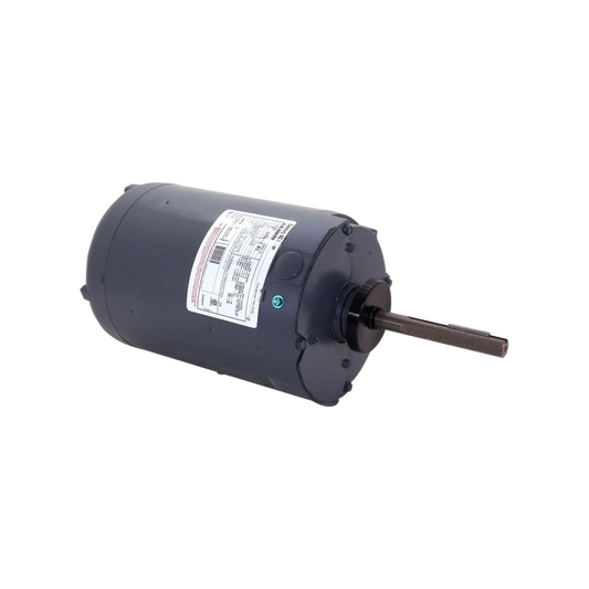 MOTOR COND 1HP 230-460/3/60 1200RPM BALERO A.O.SMITH
