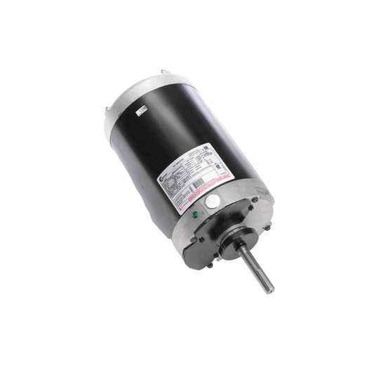 MOTOR COND 2HP 230-460/3/60 1,140 RPM BALERO CENTURY