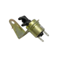 PRESOSTATO AUTO UAC_SW 9001C