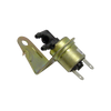 PRESOSTATO AUTO UAC_SW 9001C