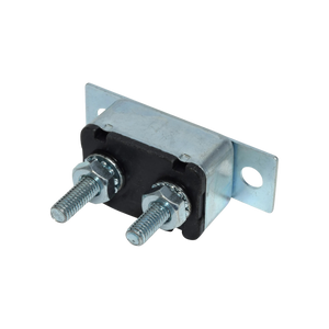 RELE AUTOMOTRIZ UAC_RE 7011