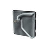 EVAPORADOR AUTO KIA SPECTRA 05-07 UAC_EV 939741PFC