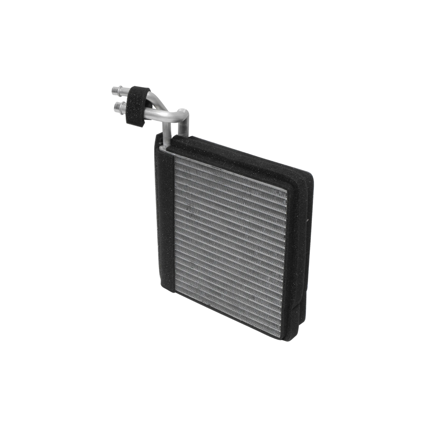 EVAPORADOR AUTO MAZDA 6 03-07 UAC_EV 939610PFC