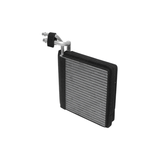 EVAPORADOR AUTO MAZDA 6 03-07 UAC_EV 939610PFC