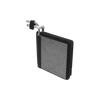 EVAPORADOR AUTO MAZDA 6 03-07 UAC_EV 939610PFC