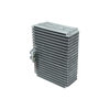 EVAPORADOR AUTO TOYOTA TACOMA 95-04 UAC_EV 04030PFXC