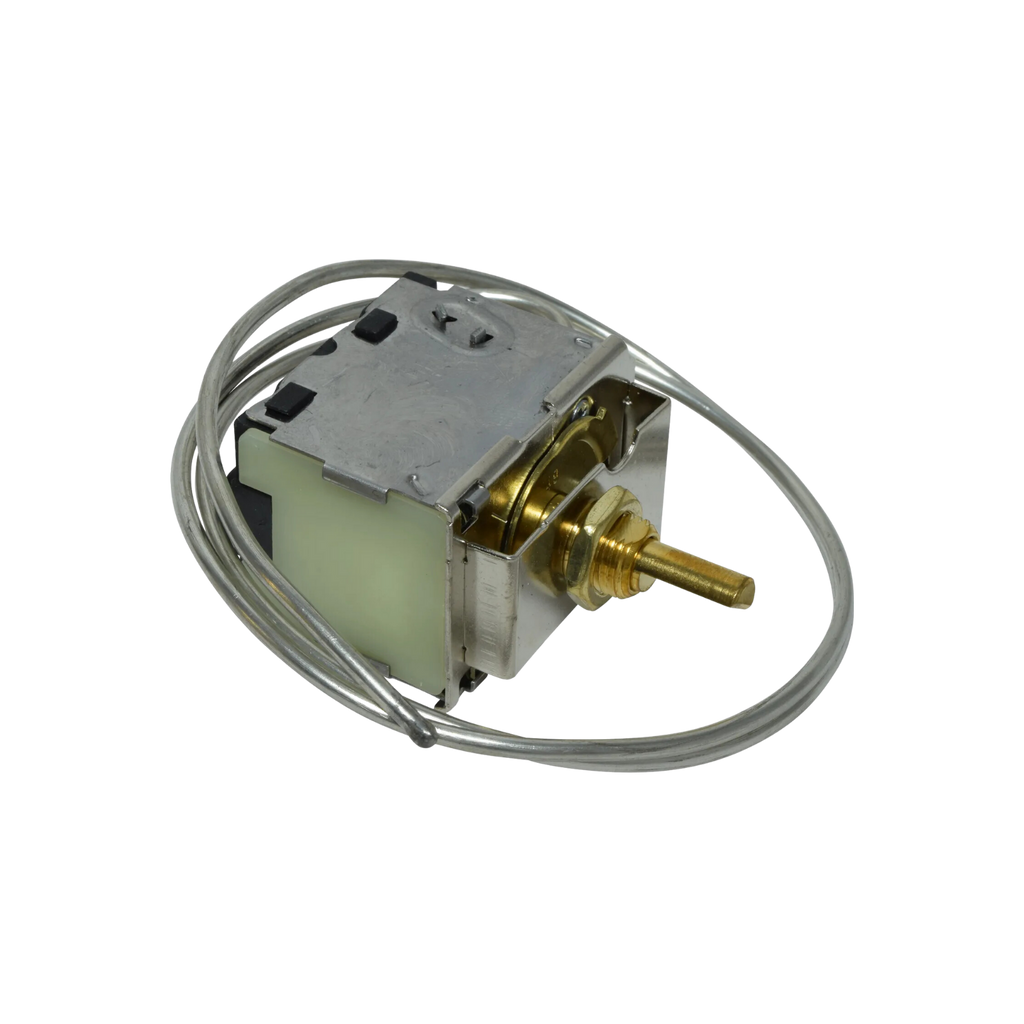 Termostato De Ambiente Para Calefaccion - Main Image