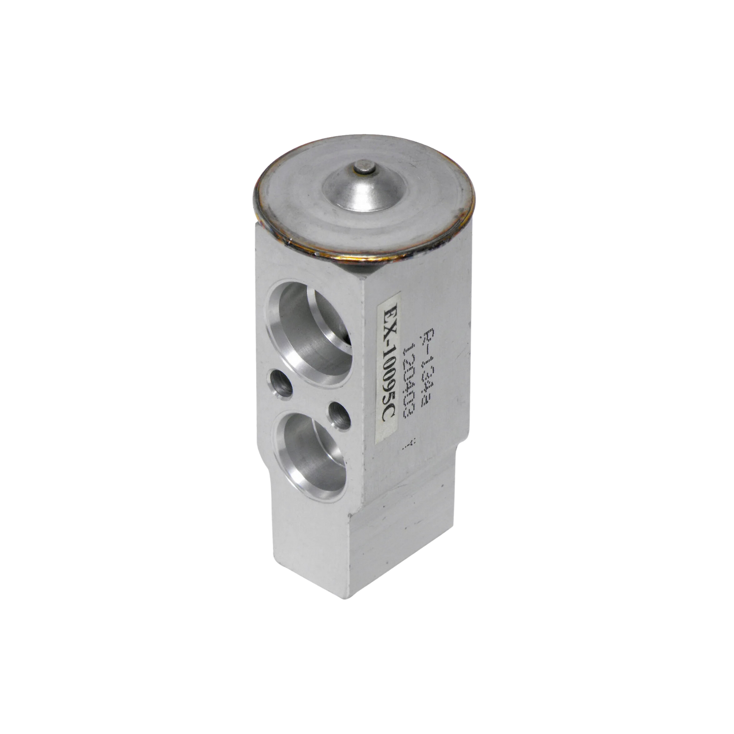 VALVULA AUTO EXPANSION MITSUBISHI MONTERO 01-06 UAC_EX 10095C