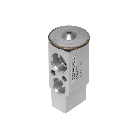 VALVULA AUTO EXPANSION MITSUBISHI MONTERO 01-06 UAC_EX 10095C