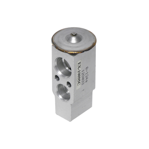 VALVULA AUTO EXPANSION MITSUBISHI MONTERO 01-06 UAC_EX 10095C