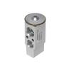 VALVULA AUTO EXPANSION MITSUBISHI MONTERO 01-06 UAC_EX 10095C