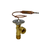 VALVULA AUTO EXPANSION NISSAN FRONTIER 01-04 UAC_EX 10126C