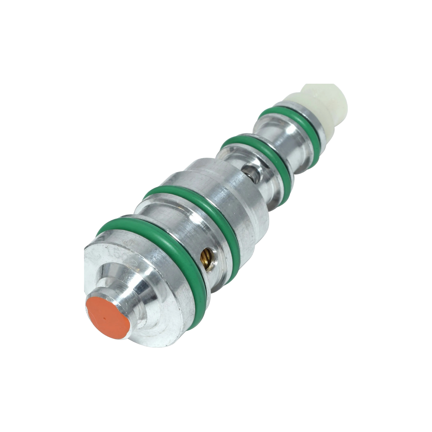 VALVULA AUTO EXPANSION UNIVERSAL GM V5 R-134A UAC_EX 0853C