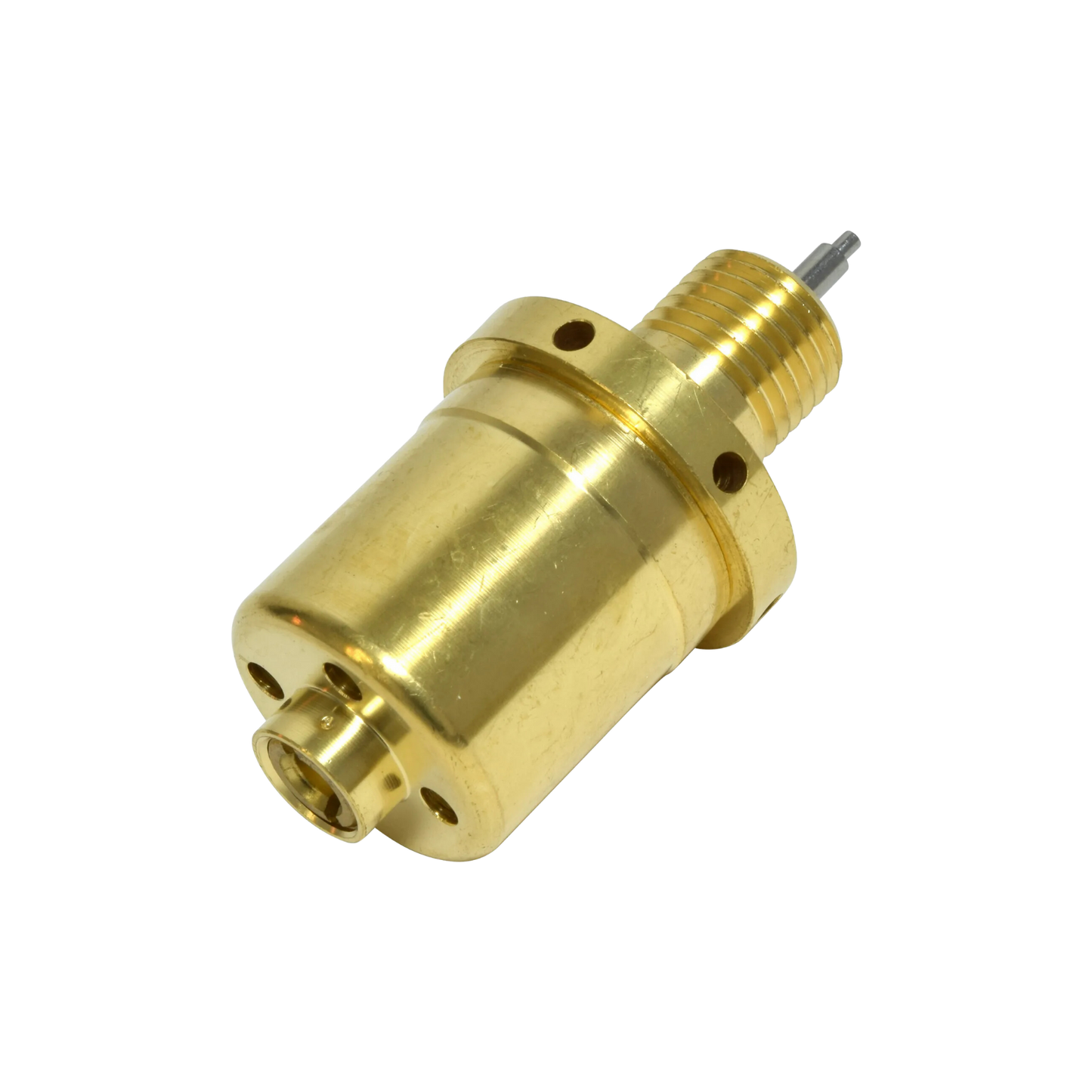 VALVULA AUTO CONTROL COMPRESOR SANDEN SD7V16 UAC_EX 10067C