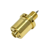 VALVULA AUTO CONTROL COMPRESOR SANDEN SD7V16 UAC_EX 10067C