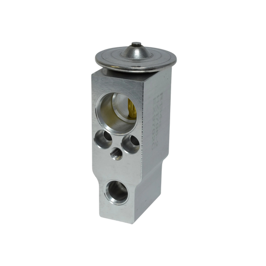 VALVULA AUTO EXPANSION UNIVERSAL V 1 1/2T M20 M 16 X1 UAC_EX 9702C
