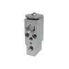 VALVULA AUTO EXPANSION HYUNDAI ACCENT 00-04 UAC_EX 10141C