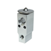 VALVULA AUTO EXPANSION HYUNDAI ELANTRA 01-04 UAC_EX 10142C