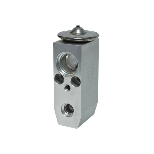 VALVULA AUTO EXPANSION MAZDA 3 2.0L 04-08 UAC_EX 10273C