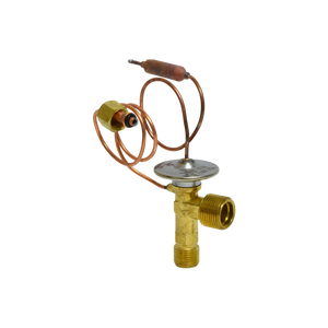 VALVULA AUTO EXPANSION MAZDA PROTEGE 03-01 UAC_EX 10139C