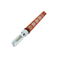 VALVULA AUTO EXPANSION CIGARRO 0.057 NARANJA BLANCA UAC_EX 31134C