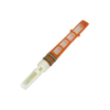 VALVULA AUTO EXPANSION CIGARRO 0.057 NARANJA UAC_EX 3000C
