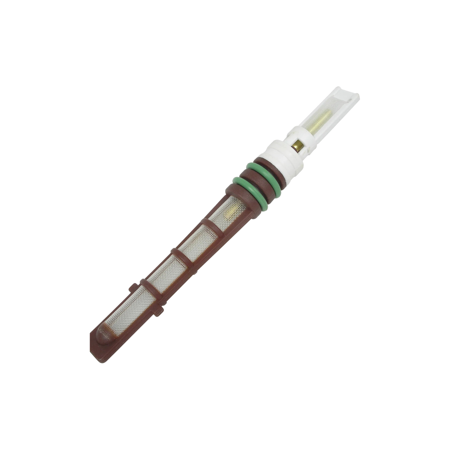 VALVULA AUTO EXPANSION CIGARRO 0.062 ROJA UAC_EX 1000C