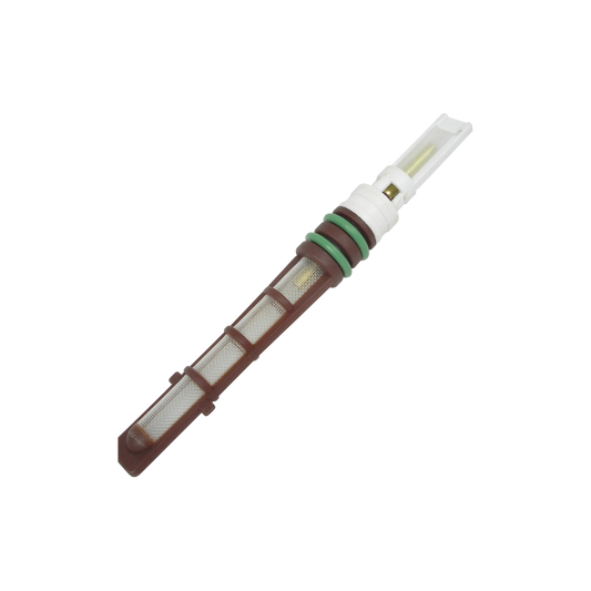 VALVULA AUTO EXPANSION CIGARRO 0.062 ROJA UAC_EX 1000C