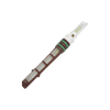 VALVULA AUTO EXPANSION CIGARRO 0.062 ROJA UAC_EX 1000C