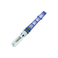 VALVULA AUTO EXPANSION CIGARRO 0.062 MORADA UAC_EX 4101C