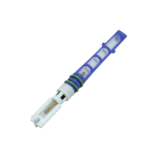 VALVULA AUTO EXPANSION CIGARRO 0.062 MORADA UAC_EX 4101C