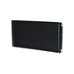 SERPENTIN CONDENSADOR AUTO PFLOW 13.85 X 25 RAILS UAC