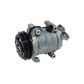 COMPRESOR AUTO MITSUBISHI L200 08-14 TRITON 05-14 DKS15D UAC