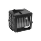 EVAPORADOR AUTO UNIVERSAL 223MMX229MMX180MM UAC_AUSER602260