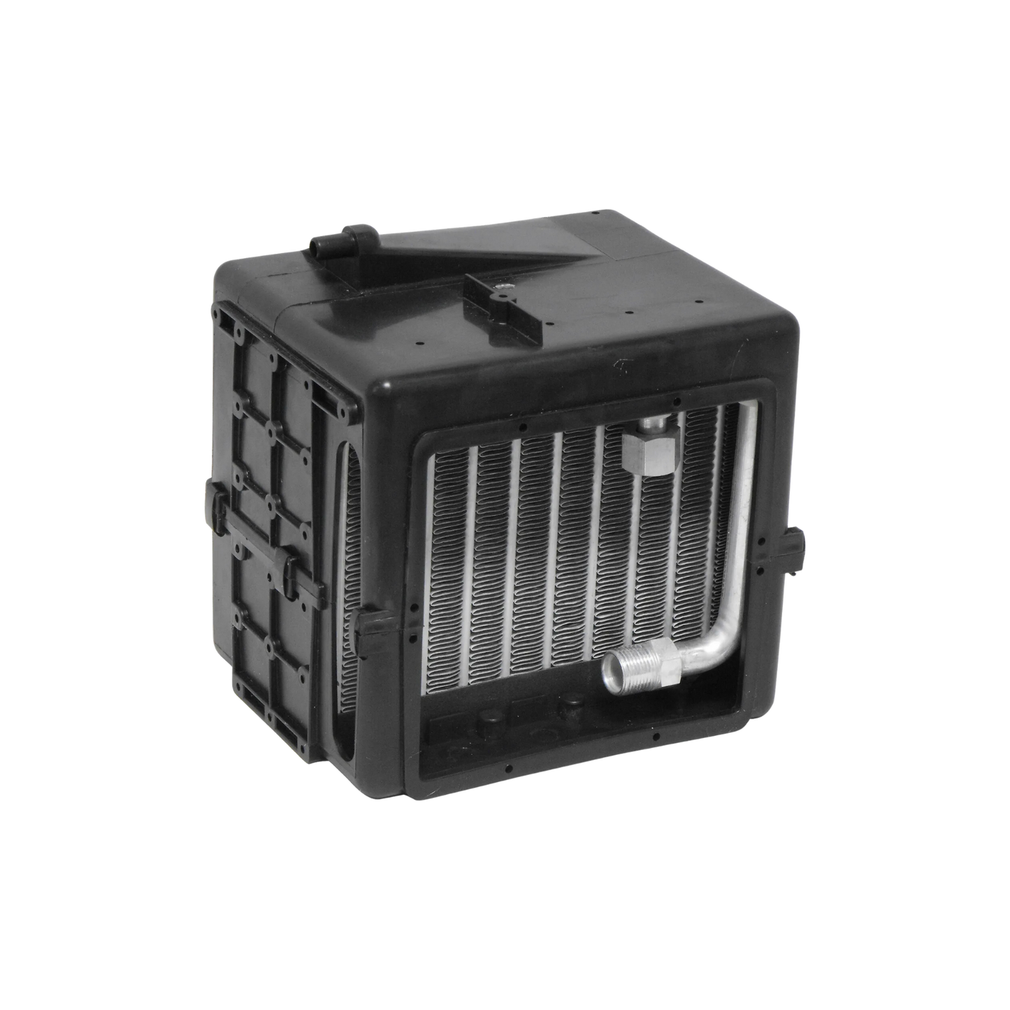 EVAPORADOR AUTO UNIVERSAL 223MMX229MMX180MM UAC_AUSER602260