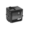 EVAPORADOR AUTO UNIVERSAL 223MMX229MMX180MM UAC_AUSER602260