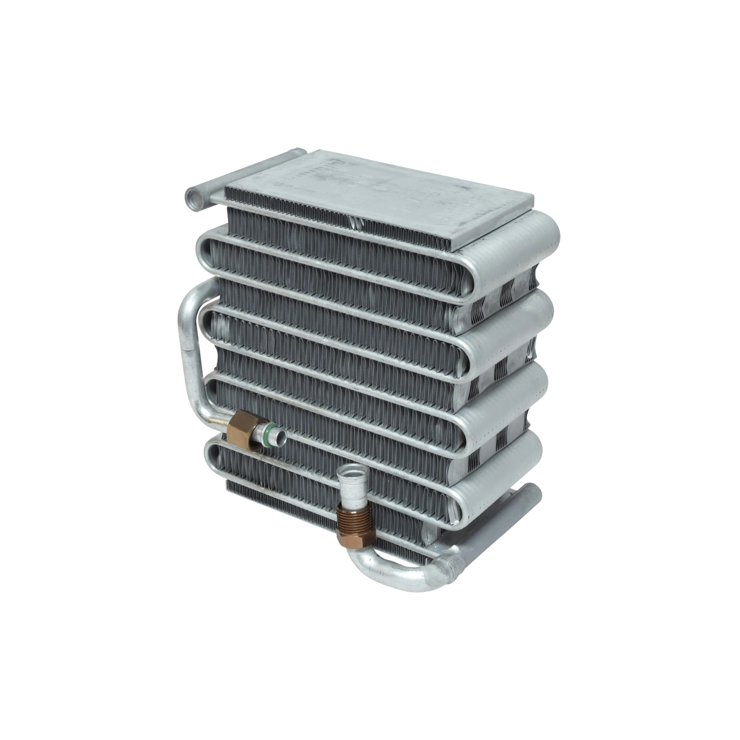 EVAPORADOR AUTO UNIVERSAL UAC_AUSER602370
